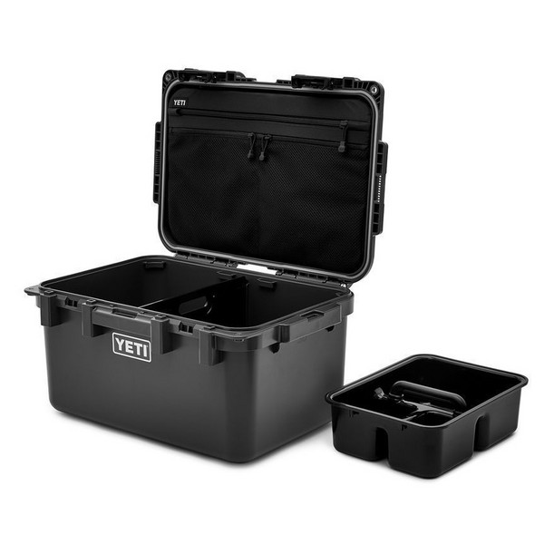 LOADOUT 30 GO BOX - Ausrüstungsbox