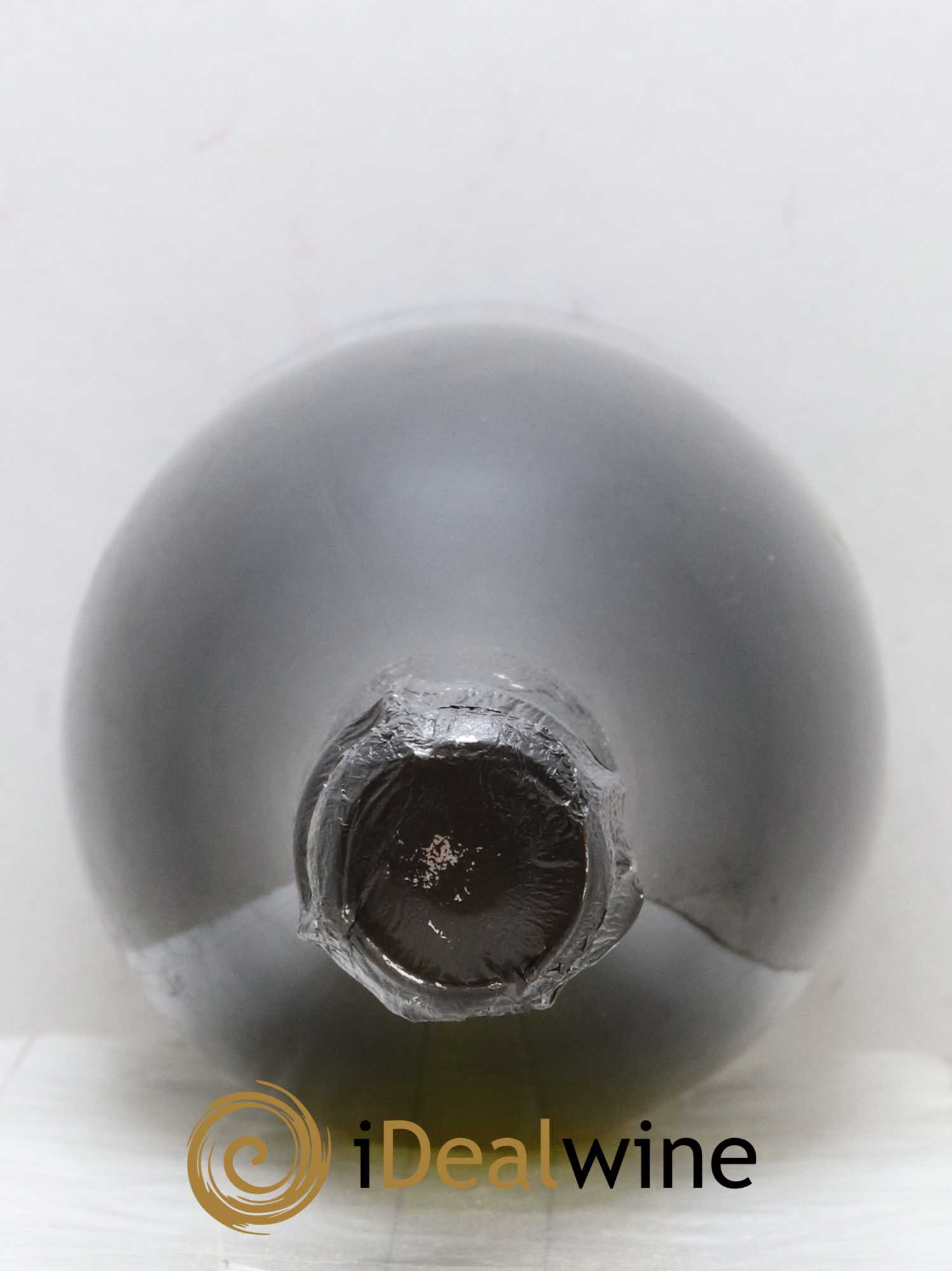 Brut Dom Pérignon  1996 - Lot de 1 Bouteille