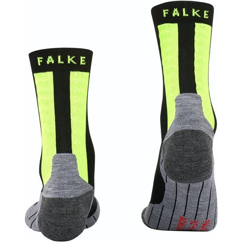 ACHILLES HERREN SOCKEN HEALTH