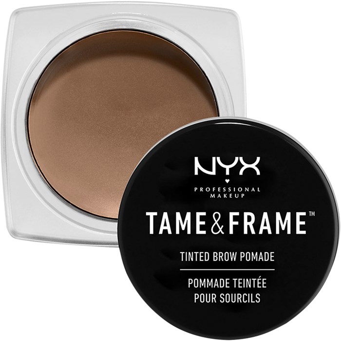 Tame and Frame Brow Pomade