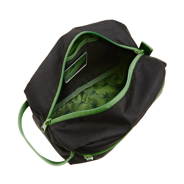 CALI WASHBAG W:O:A - Kulturtasche