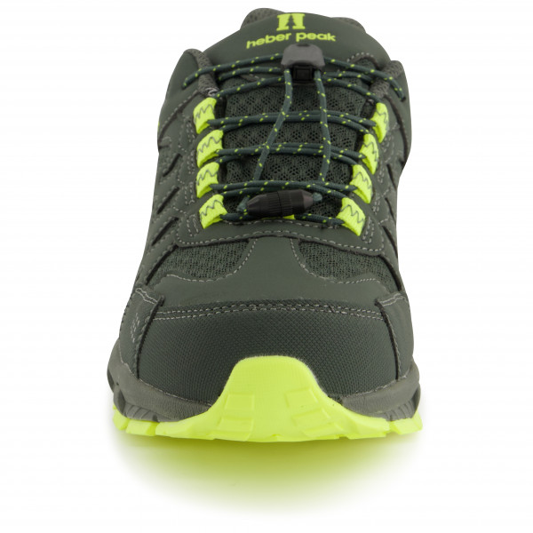Heber Peak - TamarackHe. - Multisportschuhe