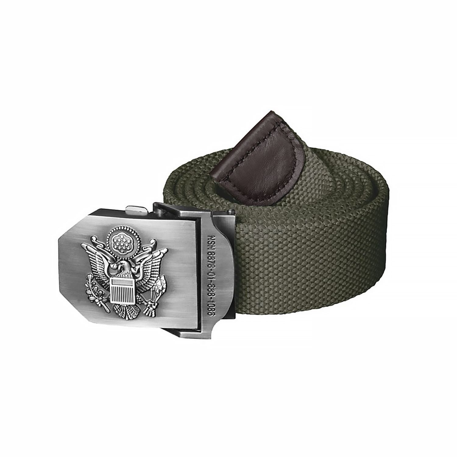 Army Belt