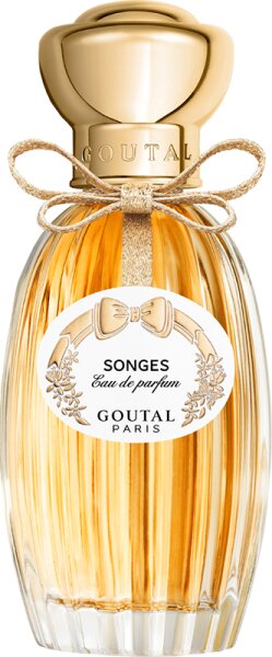 Goutal Songes Eau de Parfum
