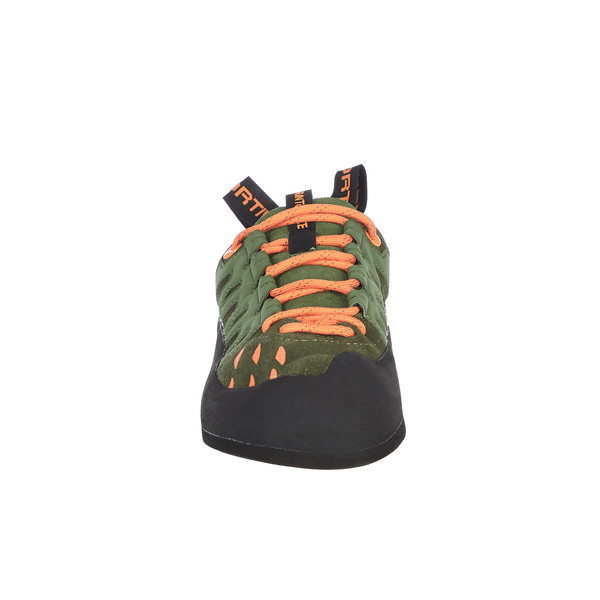 TARANTULACE Unisex - Kletterschuhe