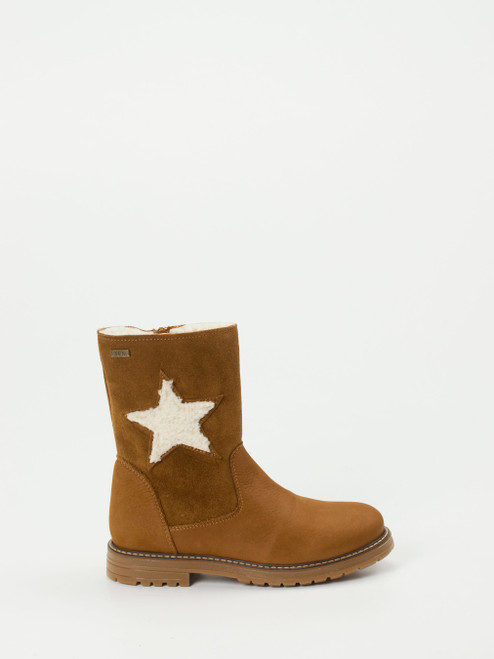 Stiefel-68502890019 Ralph Harrison Classic