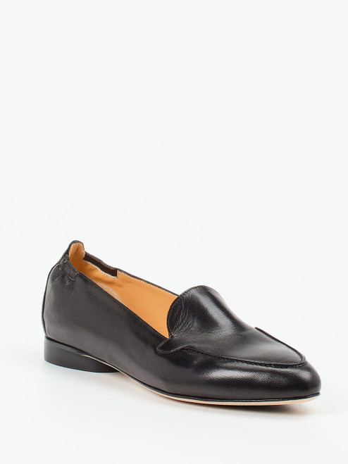 Slipper-15100090327 Truman's