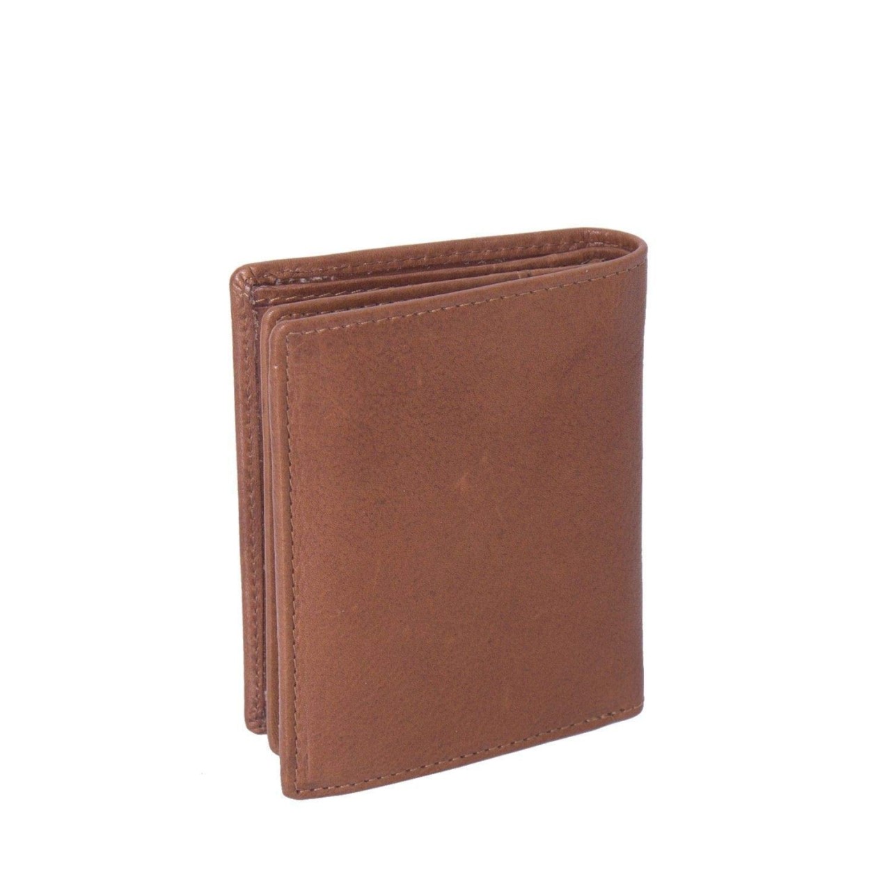 THE CHESTERFIELD BRAND Handtaschen braun Hereford, Wallet hf