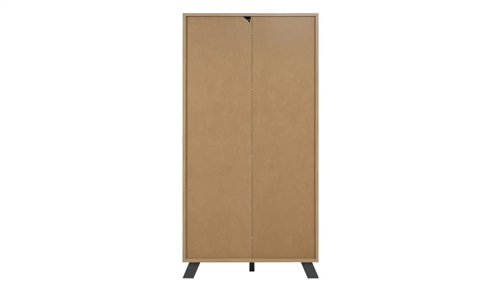 Highboard
