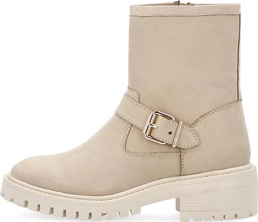 COX Chelsea Boot