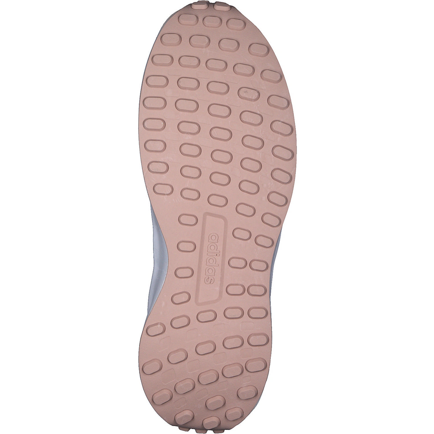 Adidas Run 70s W, Sneakers Low, Damen, Rosa