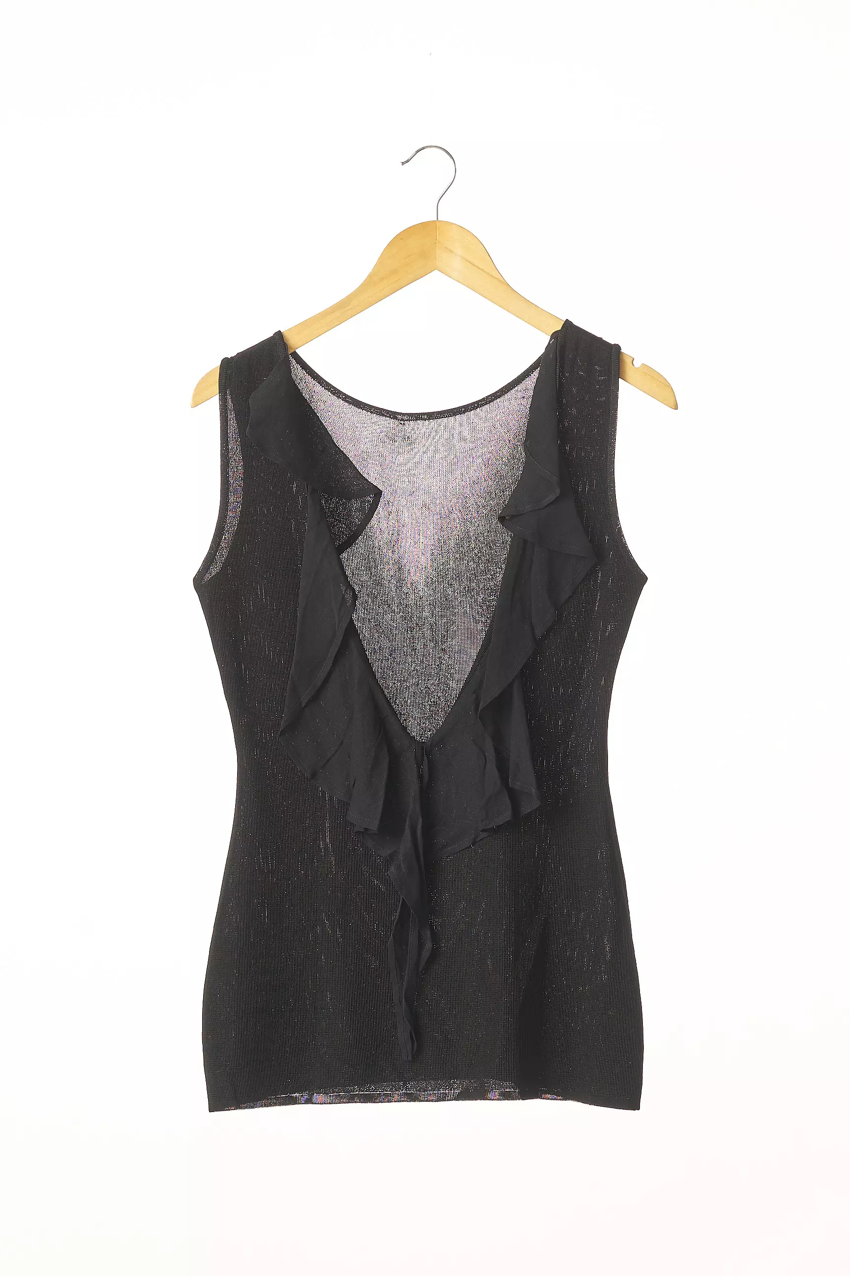 Maxmara Pulls Femme couleur noir