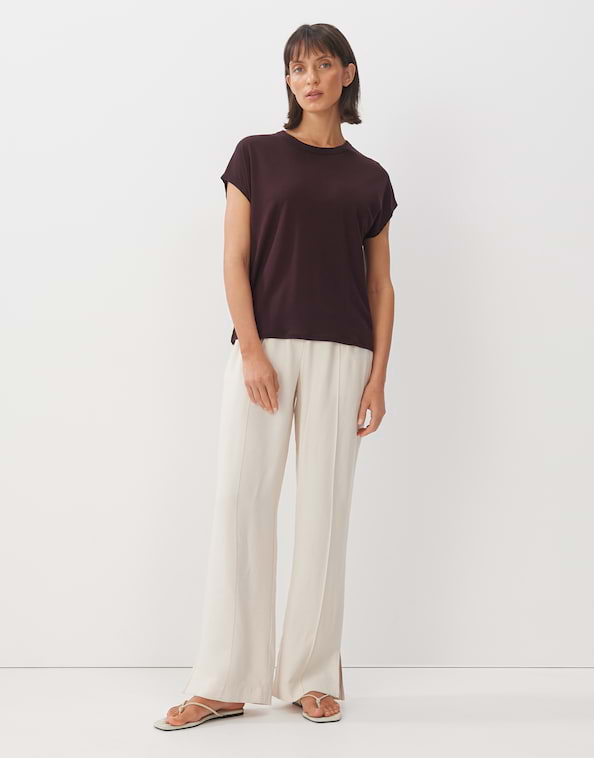 Shirt Kanja