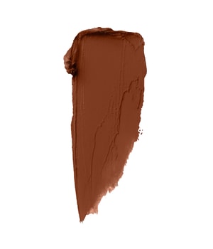 NYX Professional Makeup Soft Matte Lip Cream Liquid Lipstick-8 ml