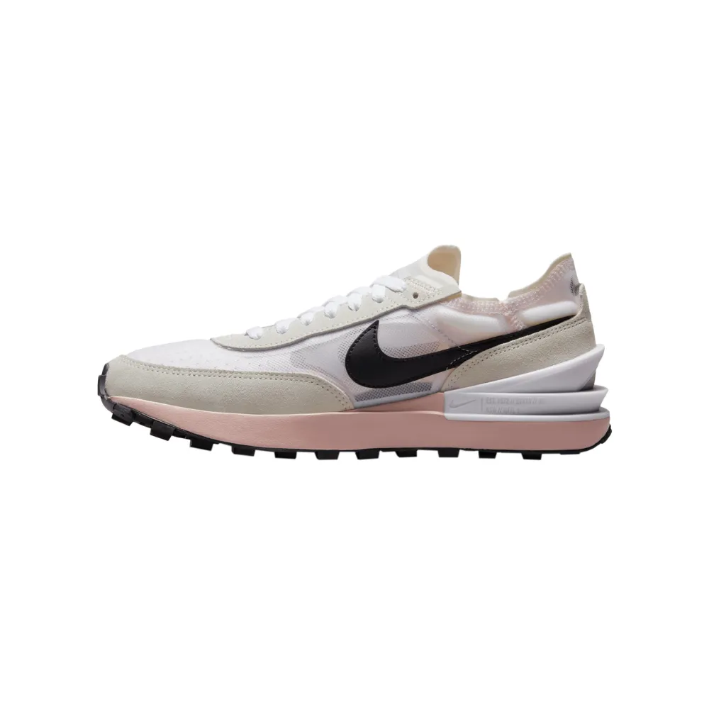 Nike Waffle One DC2533-104 / weiss