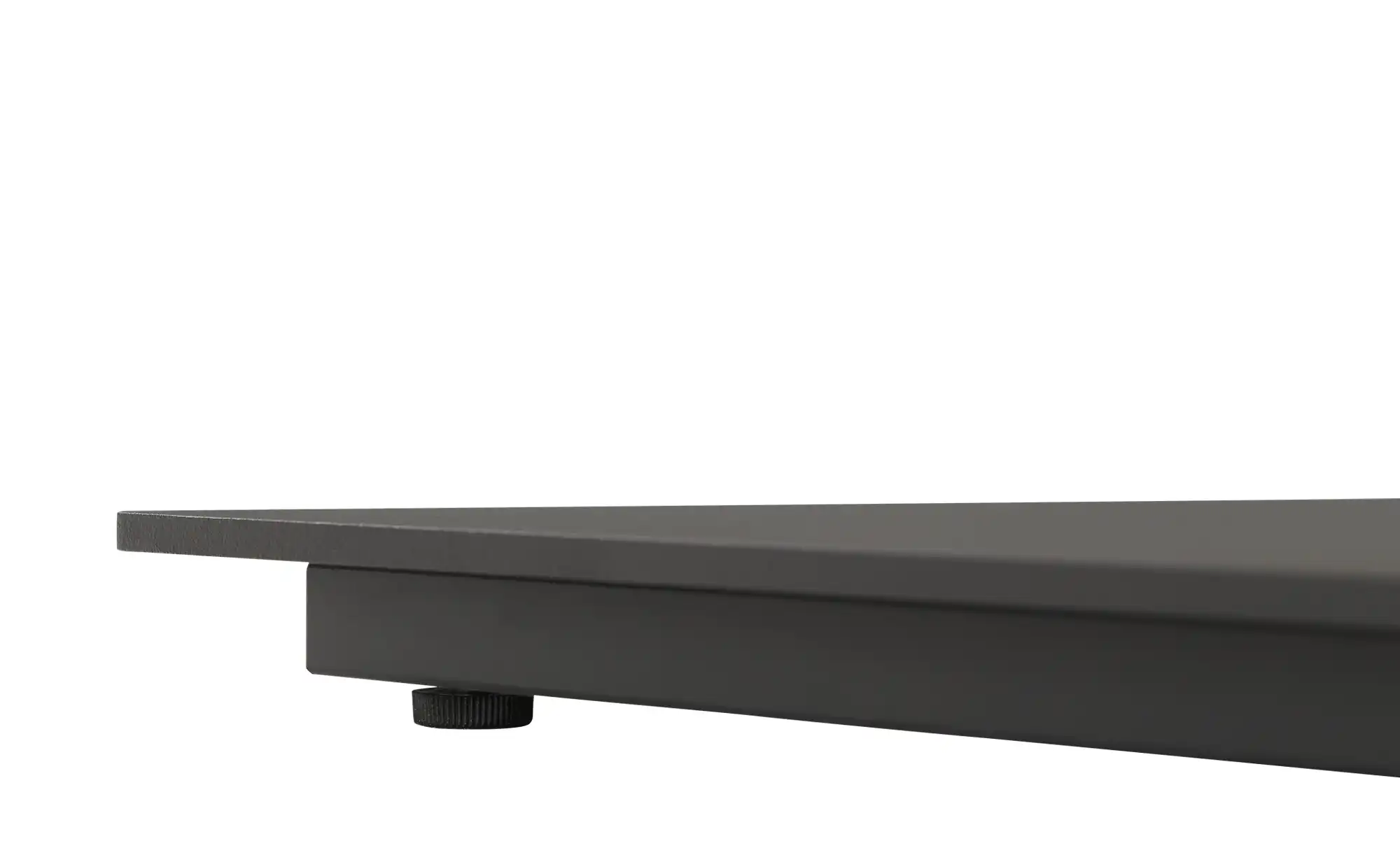 Jette Home Couchtisch Como