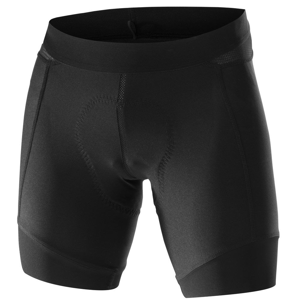 LÖFFLER Light Hotbond® - Innenhose mit Polster kaufen | Bike-Discount