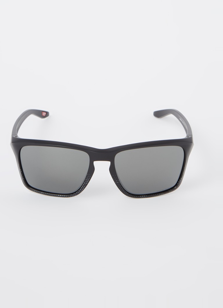 Oakley Sylas -aurinkolasit OO9448