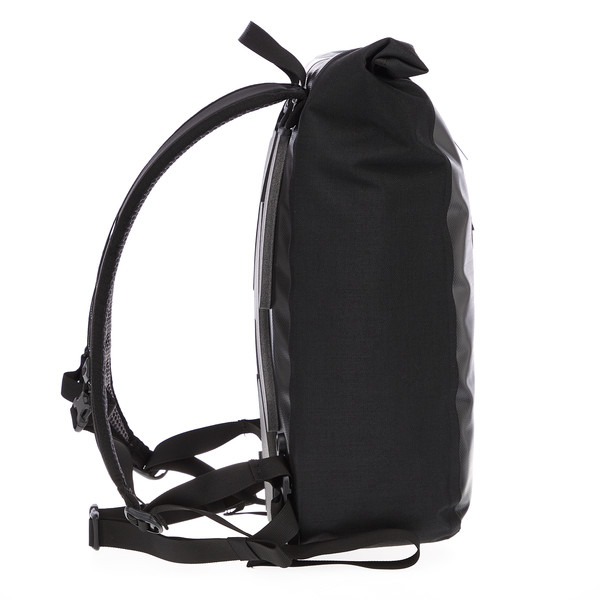 VELOCITY - Wasserdichter Rucksack