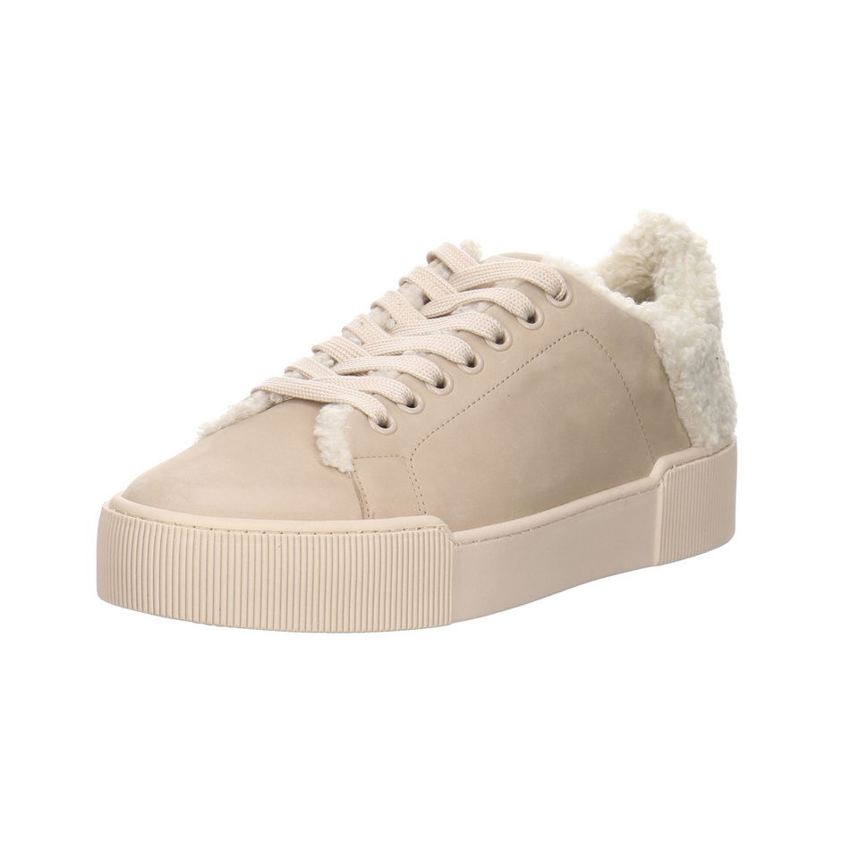 Högl Sneaker