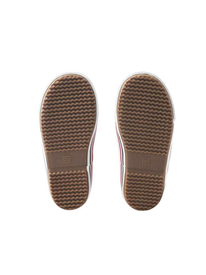 Reima Gummistiefel 