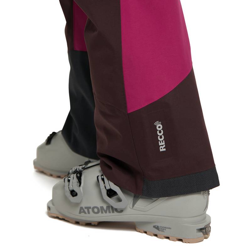 Haglöfs Elation GTX Pant Funktionshose Damen