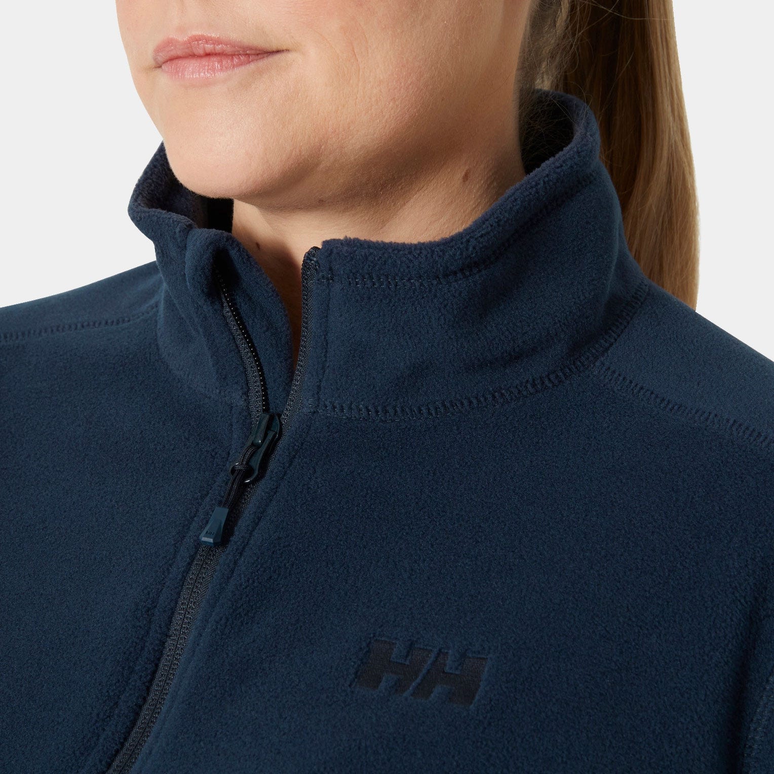 Women’s Daybreaker Fleece Jacket Plus