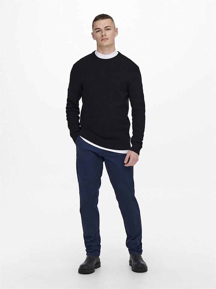 ONLY & SONS Pullover 
