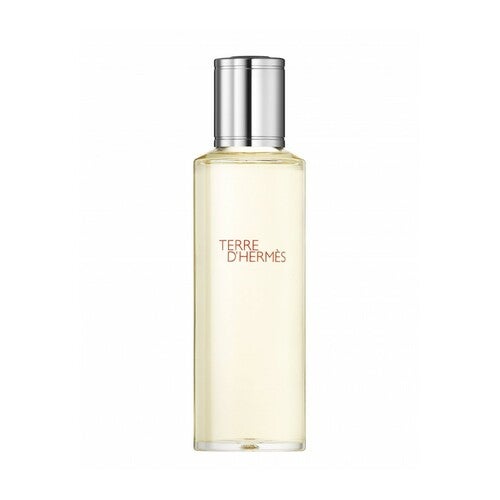 Hermès Terre D'Hermès Eau de Toilette Refill 125 ml