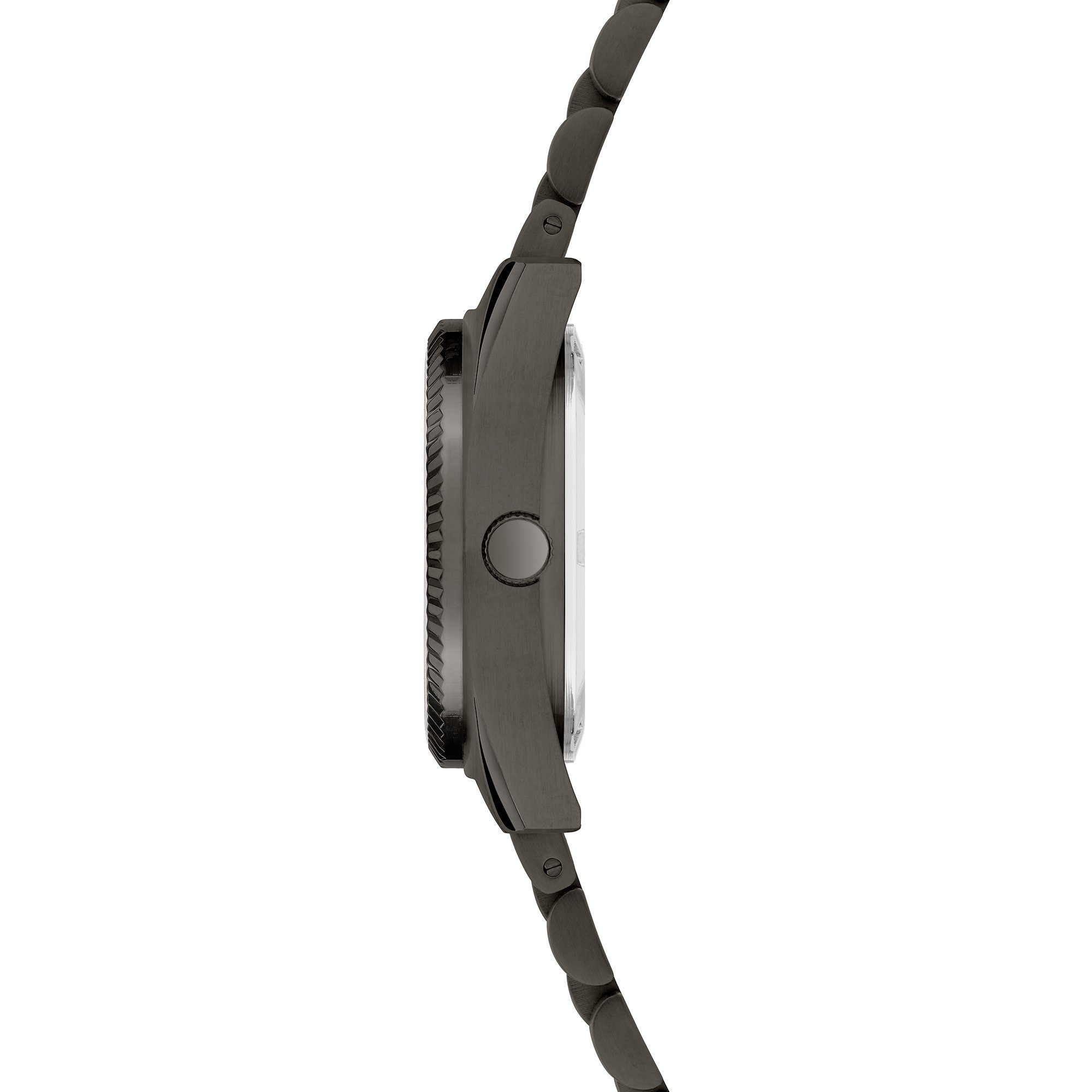 Liebeskind Berlin Quarzuhr Armbanduhr