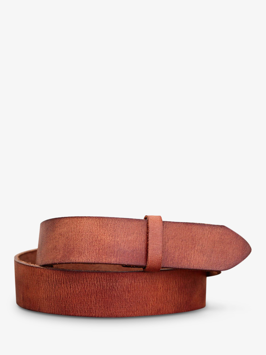 LaCeinture - Naturel