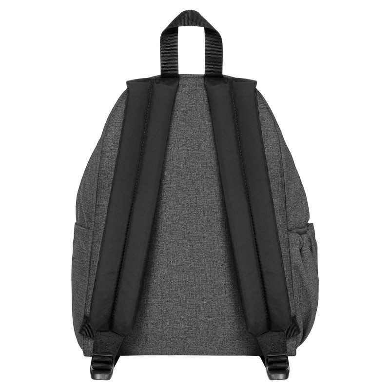 Sac à dos Padded Zippl'r