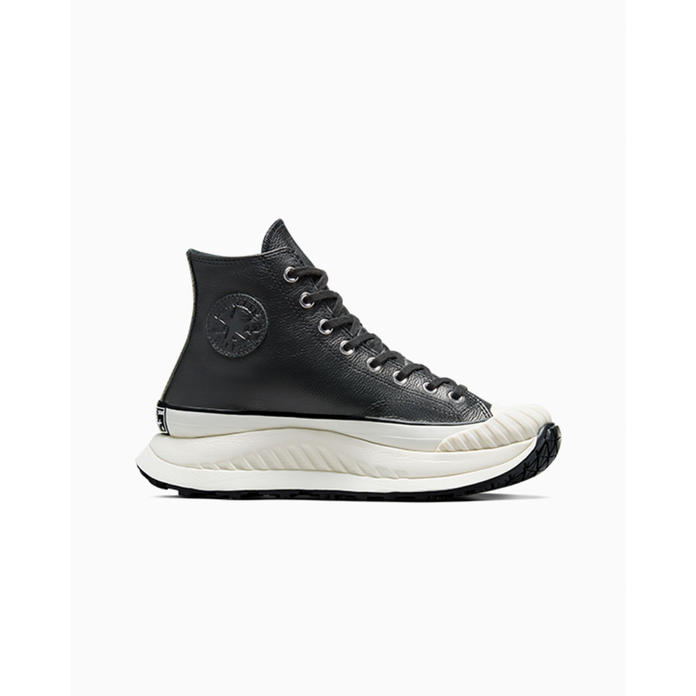 Converse Chuck 70 AT CX A07905C / schwarz