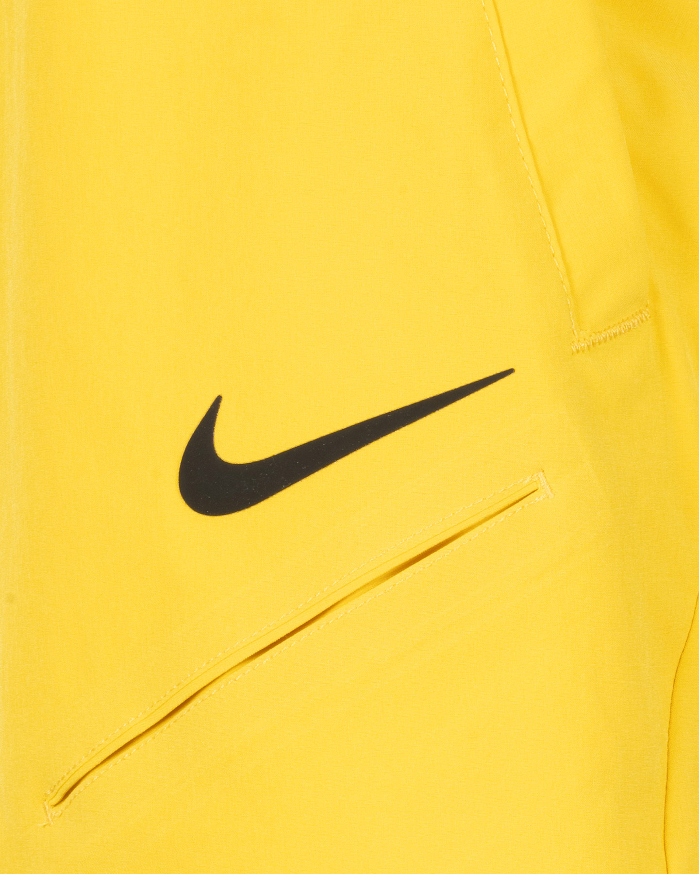 Tenisové nohavice Nike Slam Rolans Garros M FD5284-709