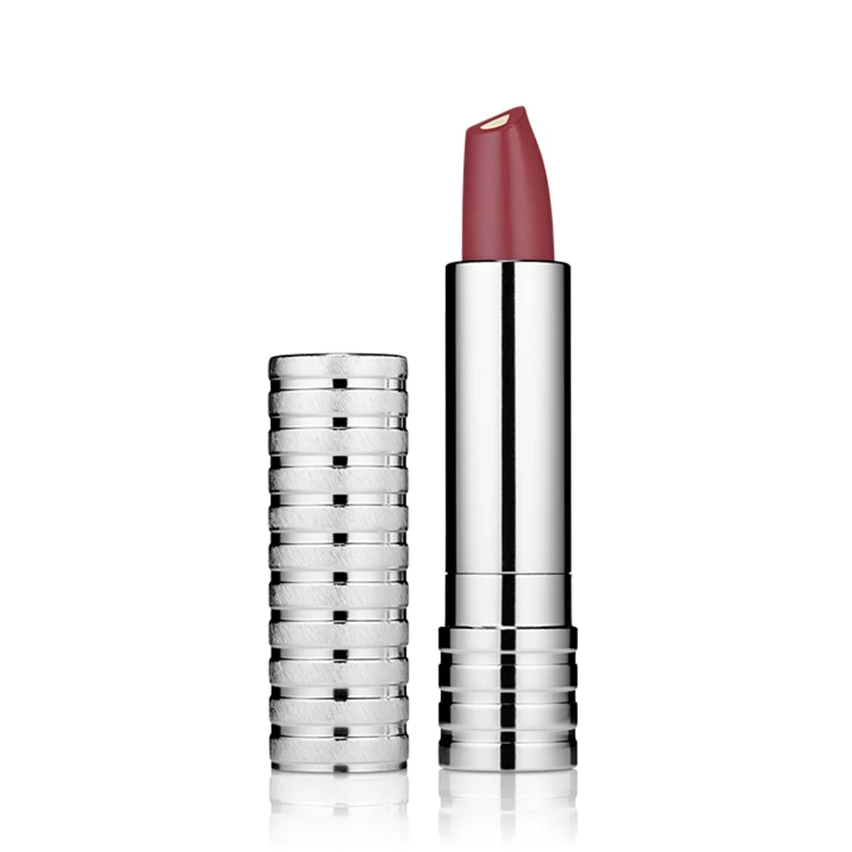 Lápiz labial Rossetti Dramatically Different que moldea los labios - Rossetti