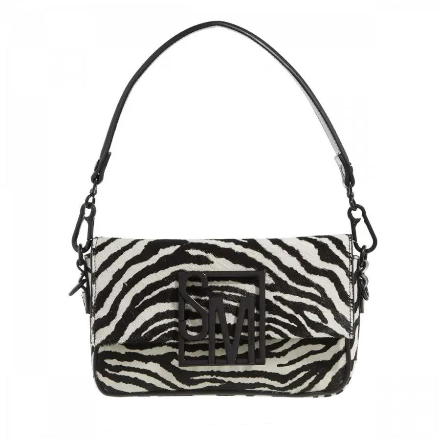 Steve Madden - Steve Madden Shoulder Bags Kunstleder Multi - bunt
