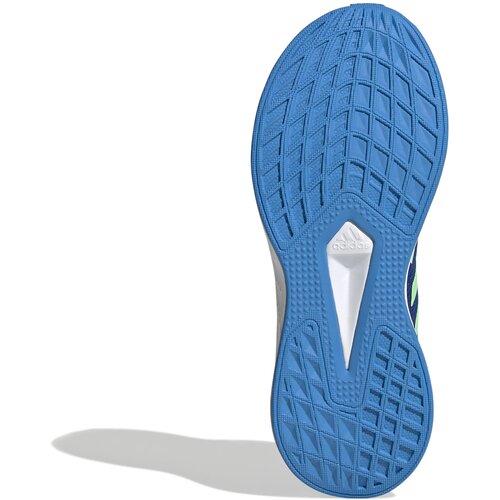 KINDER LAUFSCHUHE DURAMO 10 EL K