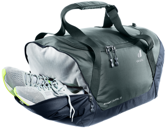 AViANT Duffel 50