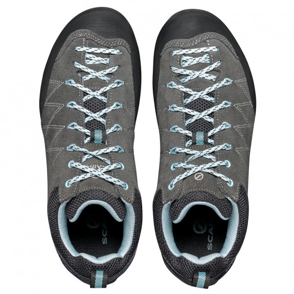 Scarpa - Women's Crux - Approachschuhe
