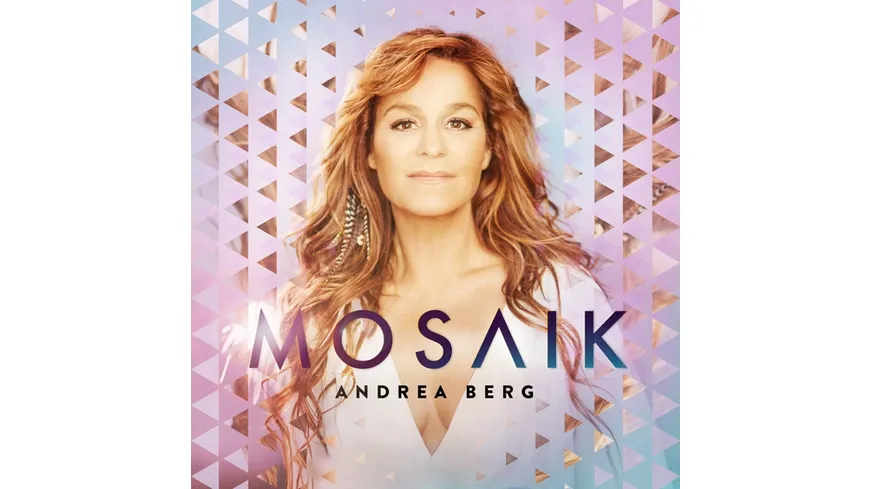 Mosaik