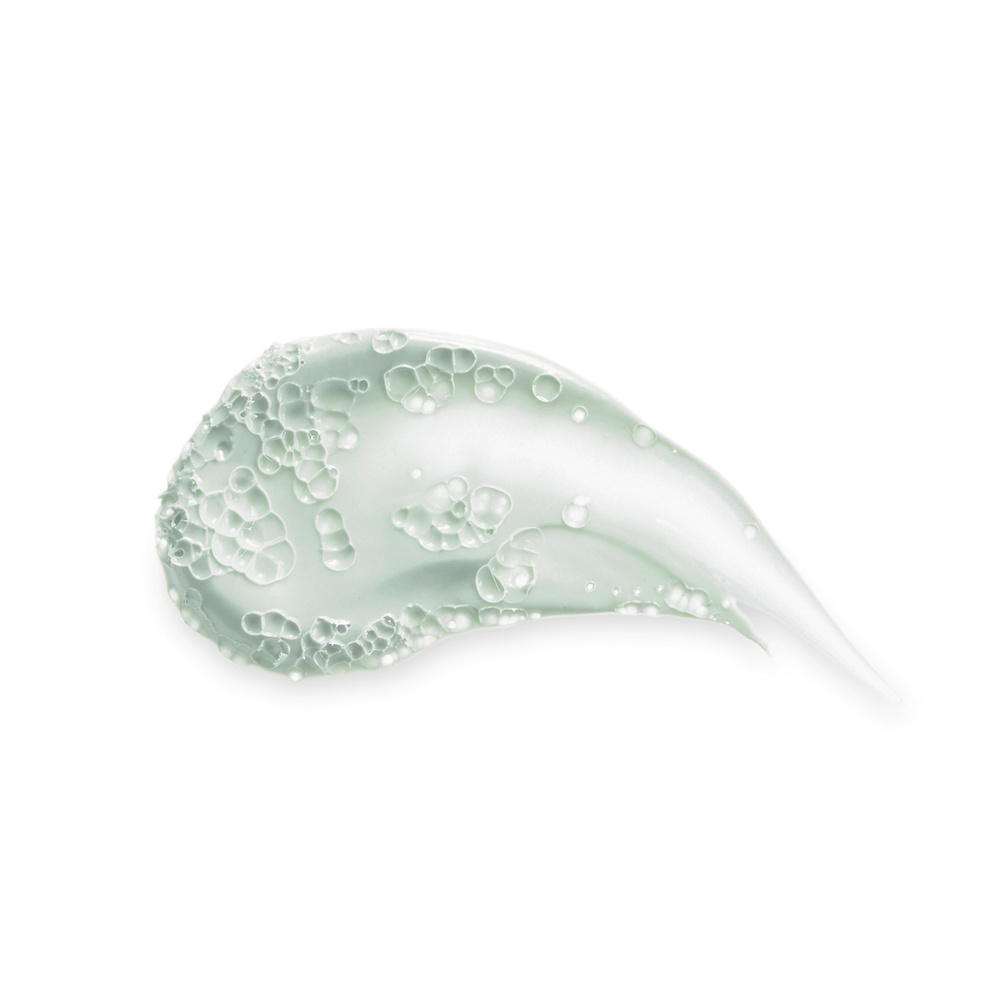 Nocibé My Pretty Zoo - Licorne Masque Visage Detox