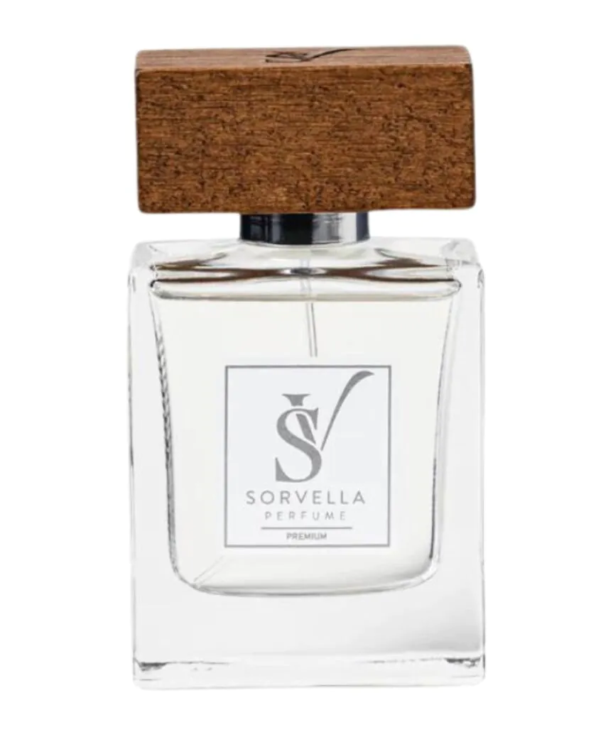 Sorvella Premium ERA Unisex parfemska voda