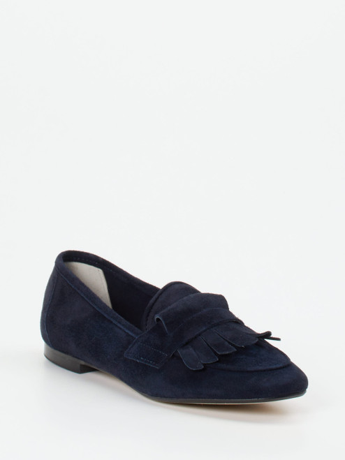 Slipper-15111090312 Andrea Puccini