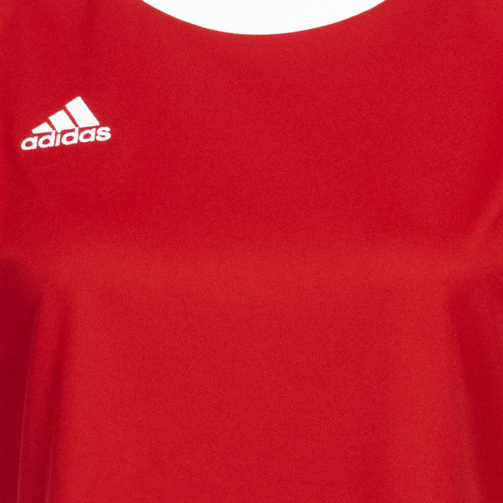adidas Squadra 17 Damen Trikot BJ9203