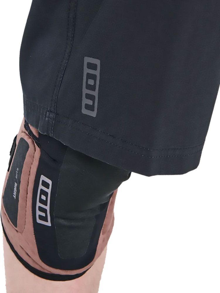 ION Seek AMP - MTB Shorts kaufen | Bike-Discount