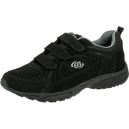 Brütting Outdoorschuh Hiker V