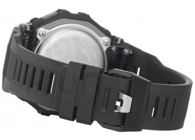 Casio G-SHOCK GBD-200-1ER