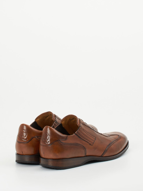 Slipper-45102890033 Quarvif