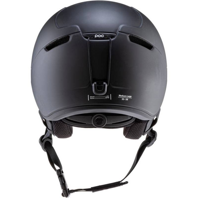 POC Obex Pure Helm