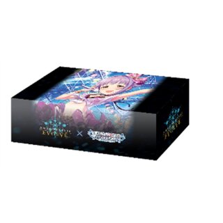 Shadowverse: Evolve - Official Storage Box Vol.62